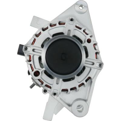 Alternátor AS-PL A3789S
