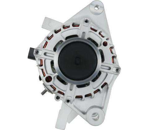 Alternátor AS-PL A3789S