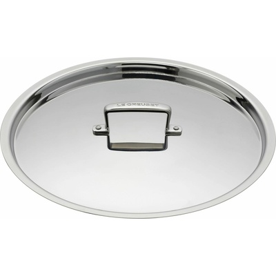 Le Creuset 96100830000098 Pokrievka 3-ply 30 cm