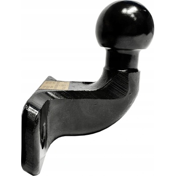 Odťahová guľa Iveco Daily 3,5T