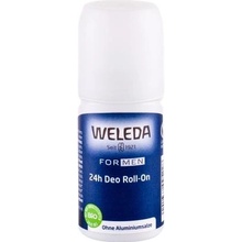 Weleda Men 24h Deo roll-on 50 ml