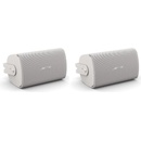 Image 1 of Bose FreeSpace FS2SE