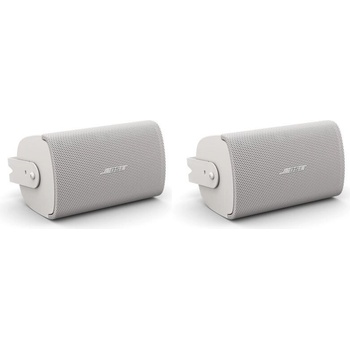 Image 1 of Bose FreeSpace FS2SE
