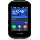 Garmin Edge 850 (010-03023)