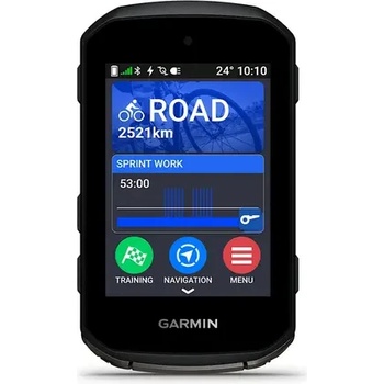 Garmin Edge 850 (010-03023)