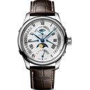 Longines L2.739.4.71.3