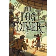 The Fog Diver