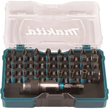 Image 1 of Makita Impact BLACK 1/4" E-12441