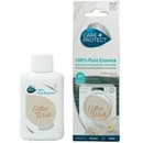 CARE + PROTECT Parfém Care + Protect LPL1005CW Clean wash 100 ml