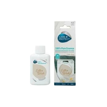 CARE + PROTECT Parfém Care + Protect LPL1005CW Clean wash 100 ml