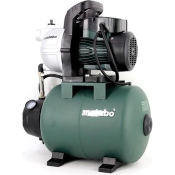 Metabo HWW3300/25G (600968000)