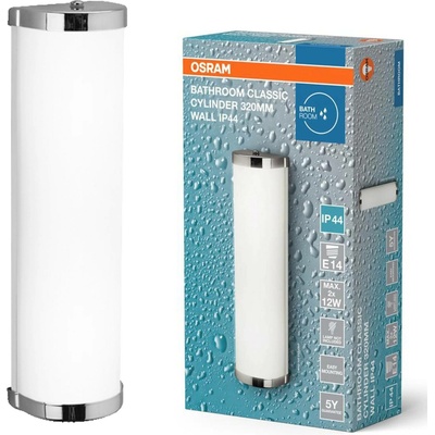 Osram 4099854444111