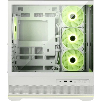 MSI MAG PANO 110R PZ 306-7G28W21-JA4
