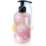 QUICKGEL Душ за тяло Bubble Gum (дъвка)
