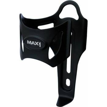 Max1 Side