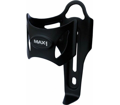 Max1 Side