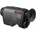 Hikmicro Gryphon GH25