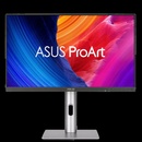 Asus ProArt PA27JCV