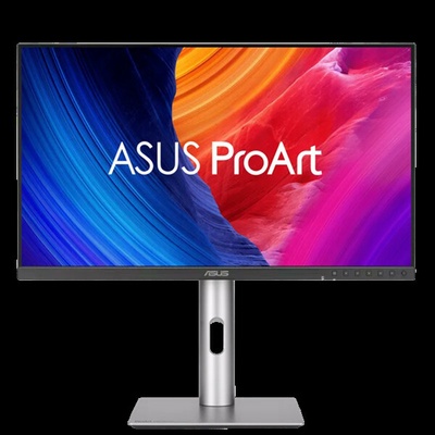 Asus ProArt PA27JCV