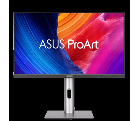 Asus ProArt PA27JCV