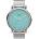 Timex TW2Y69000UK