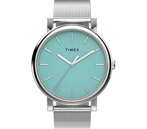 Timex TW2Y69000UK