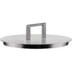 Alessi Капак CONVIVIO, 16 см, неръждаема стомана, Alessi (ALDC20016)