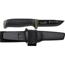 Hultafors OK4