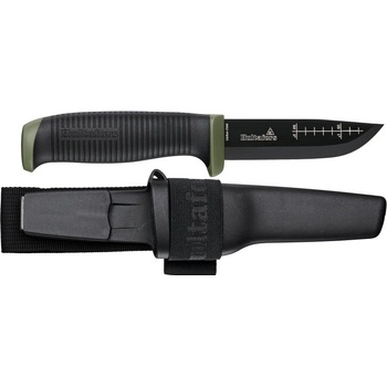 Hultafors OK4