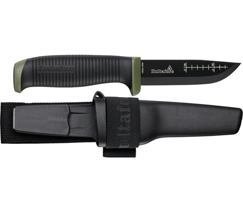 Hultafors OK4