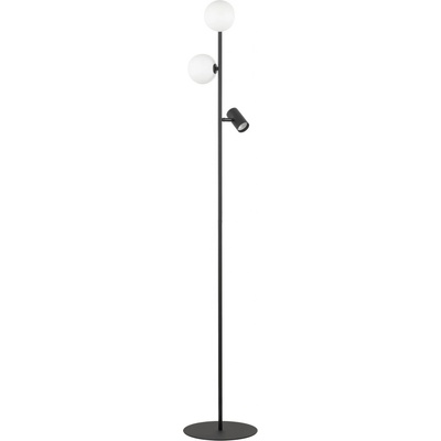 TK Lighting 16063