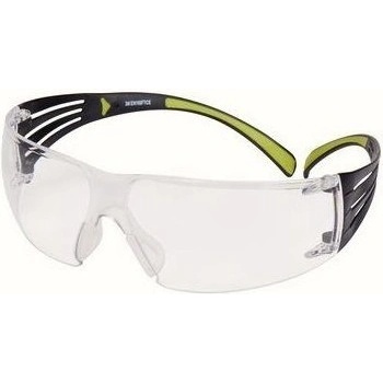 CANIS SAFETY a. s CANIS 3M SecureFit SF401SGAF-EU / Предпазни очила (411014511300)