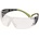 CANIS SAFETY a. s CANIS 3M SecureFit SF401SGAF-EU / Предпазни очила (411014511300)