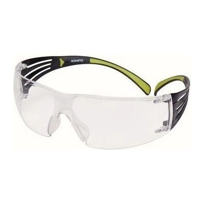 CANIS SAFETY a. s CANIS 3M SecureFit SF401SGAF-EU / Предпазни очила (411014511300)