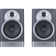 Jamo S7-17B