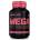 BioTechUSA Mega Fat Burner капсули 90 бр.