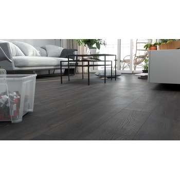 KRONOTEX Натурална подова настилка Kronotex KIWI 60KN10 (541)