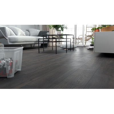 KRONOTEX Натурална подова настилка Kronotex KIWI 60KN10 (541)