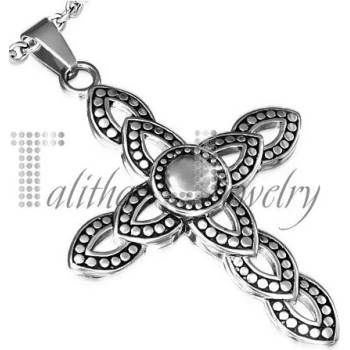 Image 1 of Talitha Оригинален кръст