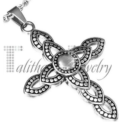 Talitha Оригинален кръст