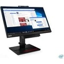 Lenovo ThinkCentre Tiny-In-One 22 Gen 4