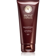 Académie Scientifique de Beauté Bronz'Express samoopalovací gel na tělo 200 ml