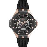 Philipp Plein PWPFAA0224 Мъжки Часовник Часовници
