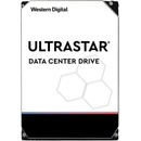 WD Ultrastar HC DC310 6TB, HUS726T6TALE6L4 (0B36039)