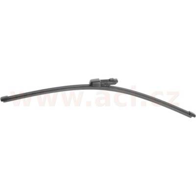 Valeo Zd. stěrač plochý Silencio X-TRM 375 mm VA VM271