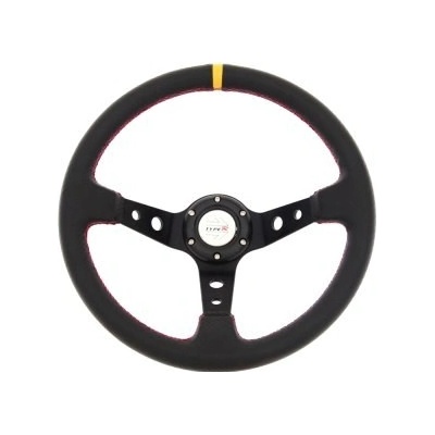 TNG ProRacing PPKR020