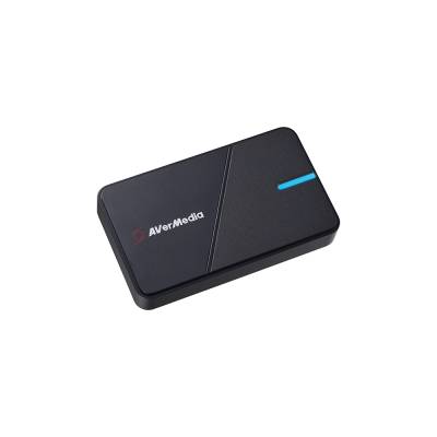 LIVE Gamer Extreme 3 Записваща карта за стрийминг съдържание (61GC551G20BK)