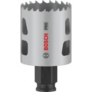 Bosch 2608594383
