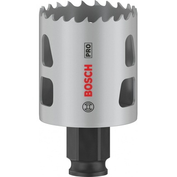 Bosch 2608594383