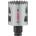 Bosch 2608594383